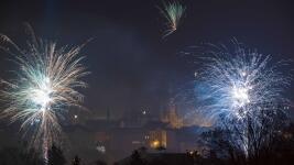 ohnostroj liberec4 23